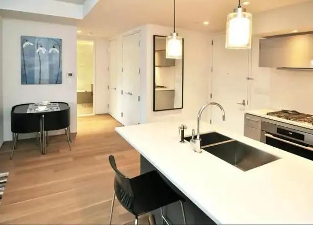 Property at 123 3rd Ave Unit 14B, New York, NY, 10003, 3 beds, 1 bath, [object Object]