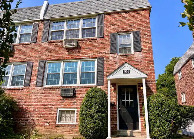 Property at 7804 Winston Rd Unit 1, Philadelphia, PA, 19118, 2 beds, 1 bath, [object Object]