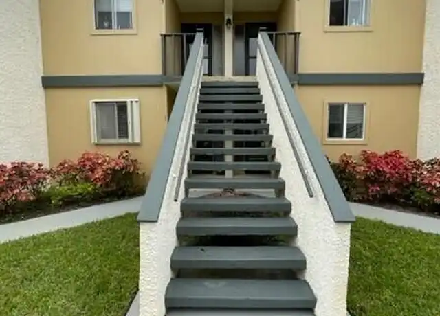 Property at 1500 NE 13th Ter Unit G14, Jensen Beach, FL, 34957, 2 beds, 2 baths, [object Object]