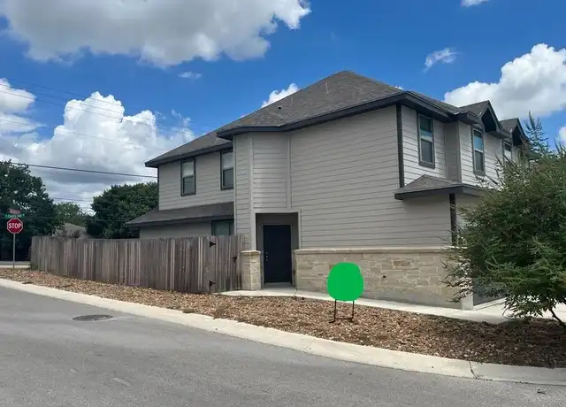 Property at 1660 Barrett Ave, New Braunfels, TX, 78130, 3 beds, 2.5 baths, [object Object]
