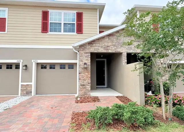 Property at 2690 Pleasant Cypress Cir, Kissimmee, FL, 34741, 3 beds, 2.5 baths, [object Object]