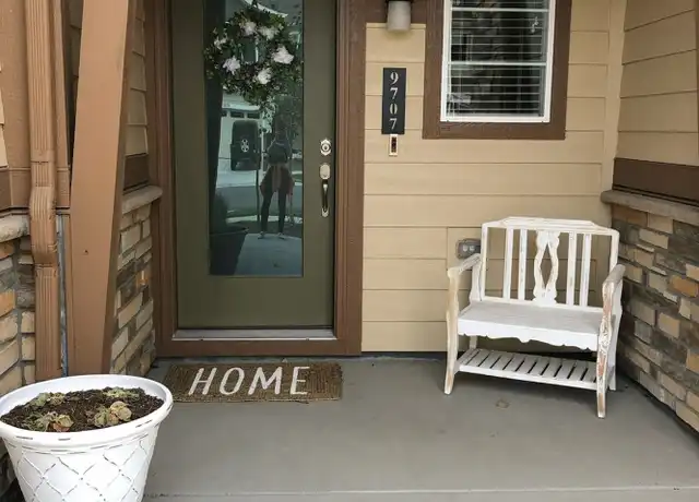 Property at 9707 Clermont Ln, Thornton, CO, 80229, 2 beds, 2.5 baths, [object Object]