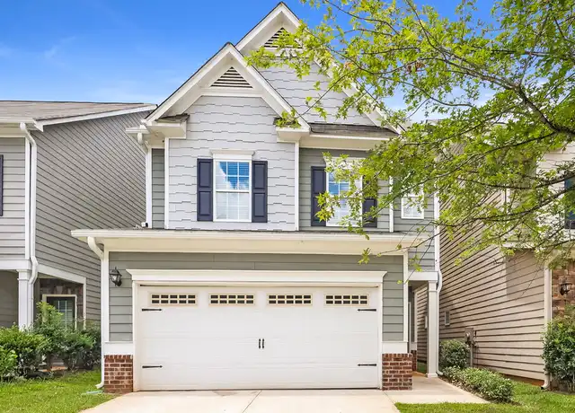 Property at 167 Preserve Dr, Newnan, GA, 30263, 3 beds, 2.5 baths, [object Object]