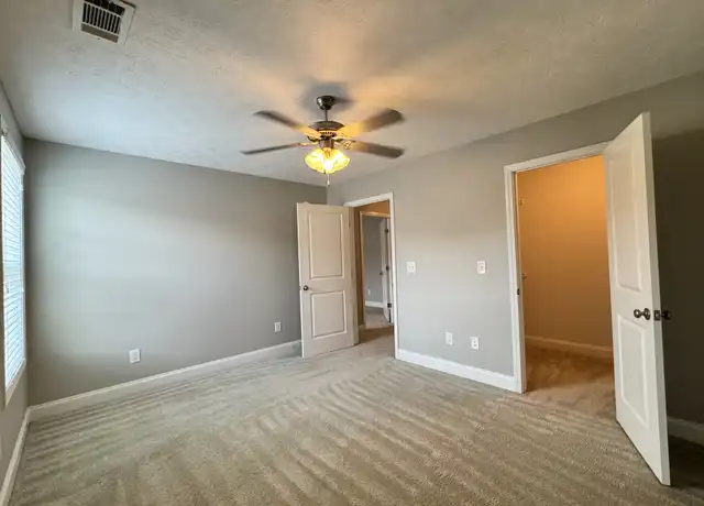 Property at 7209 Woodham Ct, Columbus, GA, 31904, 4 beds, 2.5 baths, [object Object]