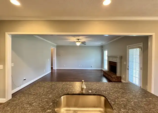 Property at 7209 Woodham Ct, Columbus, GA, 31904, 4 beds, 2.5 baths, [object Object]