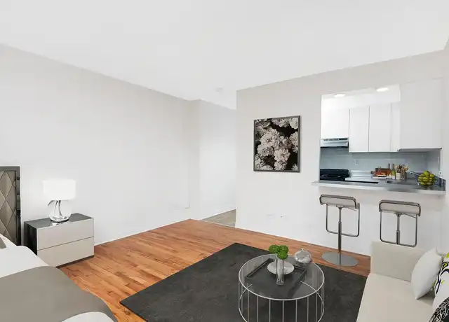Property at 3510 N Pine Grove Ave, Chicago, IL, 60657, 0-1 beds, 1 bath, [object Object]