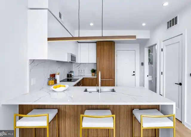 Property at 7700 Georgia Ave NW #104, Washington, DC, 20012, 2 beds, 2 baths, [object Object]