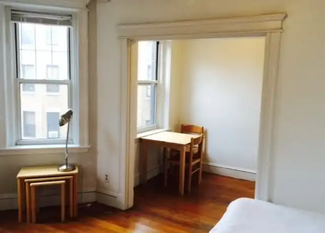 Property at 118 Riverway #22, Boston, MA, 02215, 1 bed, 1 bath, [object Object]