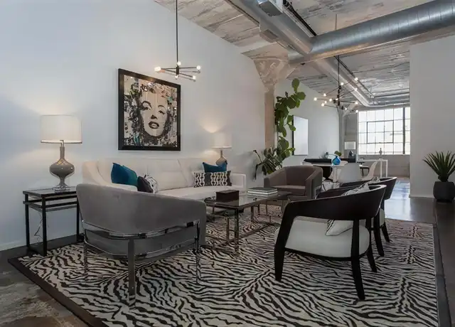 Property at 120 Saint Louis Ave Unit 658, Fort Worth, TX, 76104, 2 beds, 2 baths, [object Object]
