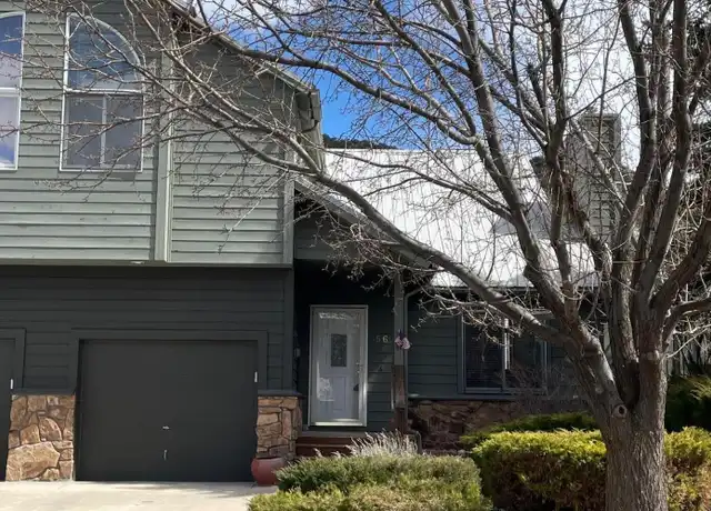 Property at 56 Sagewood Ct, Basalt, CO, 81621, 3 beds, 3 baths, [object Object]