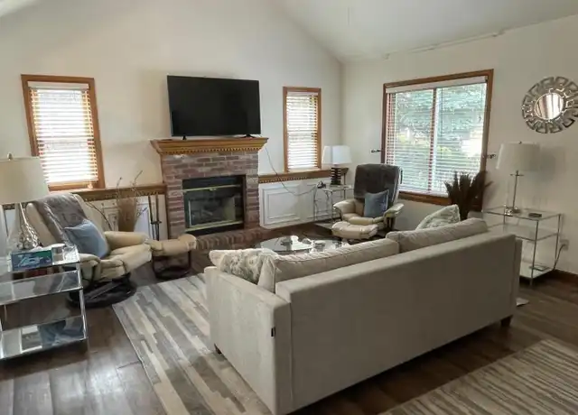 Property at 56 Sagewood Ct, Basalt, CO, 81621, 3 beds, 3 baths, [object Object]