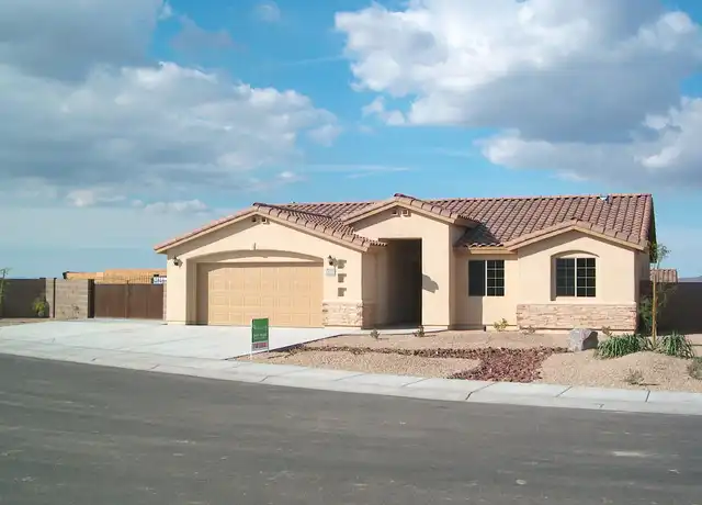 Property at 11730 E 28th Pl, Yuma, AZ, 85367, 3 beds, 2 baths, [object Object]