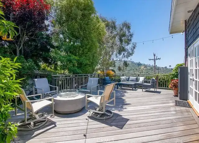 Property at 1511 Bluebird Canyon Dr, Laguna Beach, CA, 92651, 3 beds, 2 baths, [object Object]