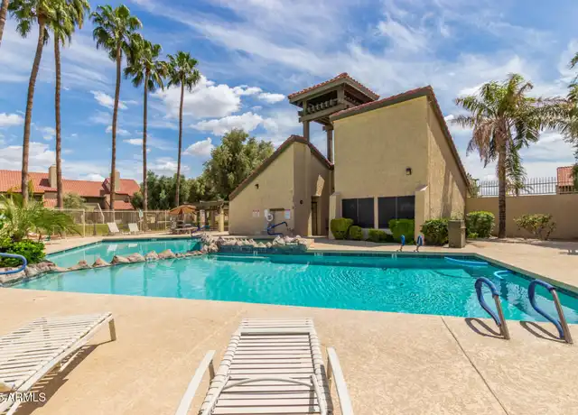 Property at 30 E Brown Rd #2081, Mesa, AZ, 85201, 2 beds, 2 baths, [object Object]