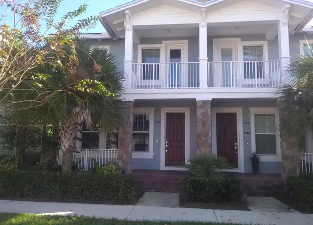 Property at 1362 Turnbridge Dr, Jupiter, FL, 33458, 3 beds, 2.5 baths, [object Object]