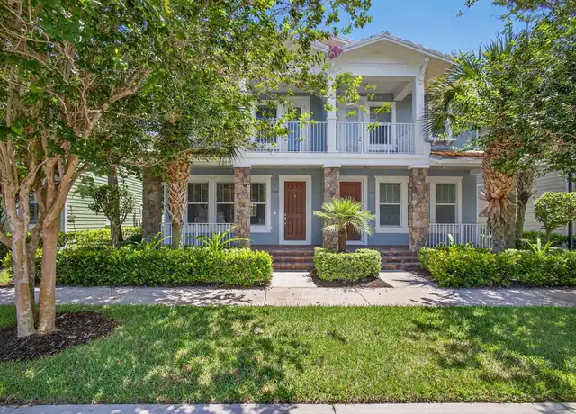Property at 1362 Turnbridge Dr, Jupiter, FL, 33458, 3 beds, 2.5 baths, [object Object]