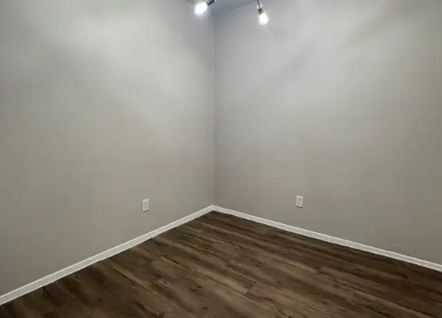 Property at 1600 Tamarack Ave Unit 41, McAllen, TX, 78501, 1 bed, 1 bath, [object Object]