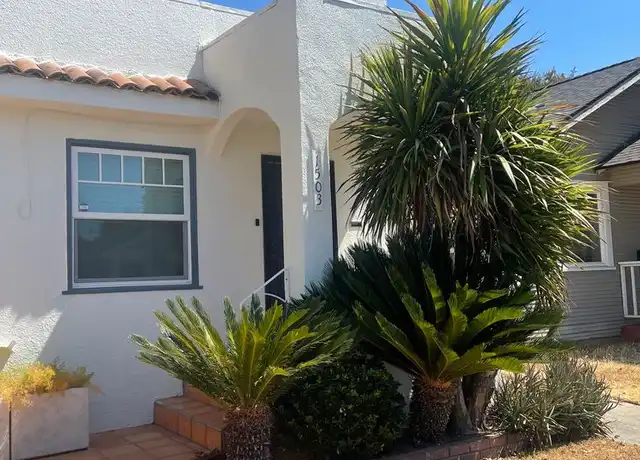 Property at 1501 33rd St Unit 1503, Sacramento, CA, 95816, 1 bed, 1 bath, [object Object]