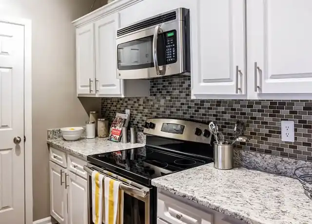 Property at The Atlantic Vinings - 3385 Atlanta Rd SE, Smyrna, GA, 30080, 0-3 beds, 1-2 bath, [object Object]