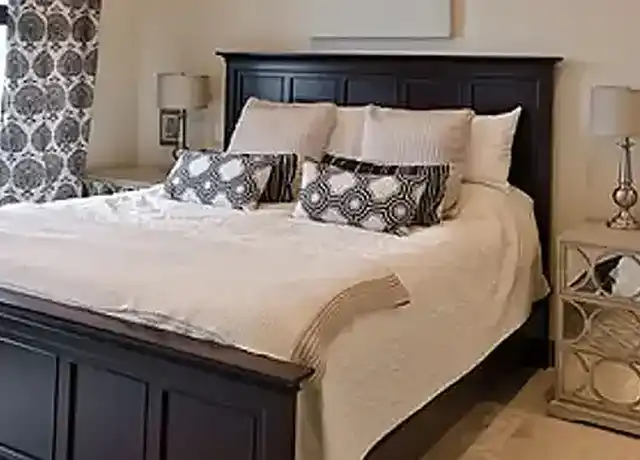 Property at Hamilton Park Apartments - 2130 Veterans Hwy, Levittown, PA, 19056, 1 bed, 1 bath, [object Object]