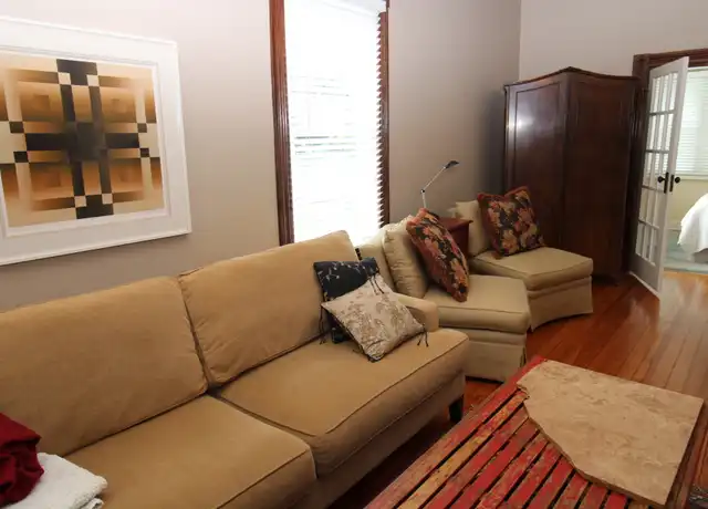 Property at 147 E Chestnut St Unit 7, Asheville, NC, 28801, 1 bed, 1 bath, [object Object]