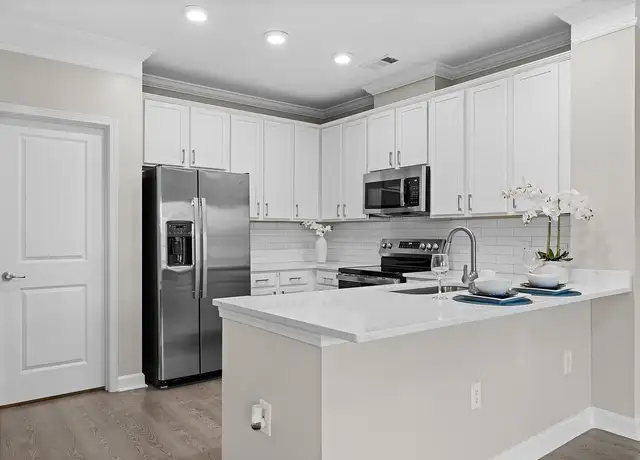 Photo of 11134 Medlock Bridge Pkwy, Johns Creek, GA 30097