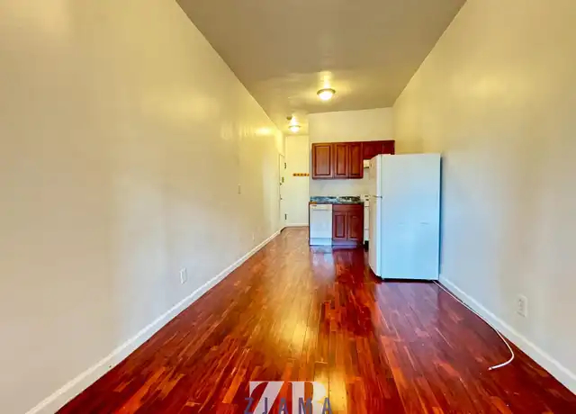 Property at 647 Prospect Pl Unit 9, Brooklyn, NY, 11216, 1 bed, 1 bath, [object Object]