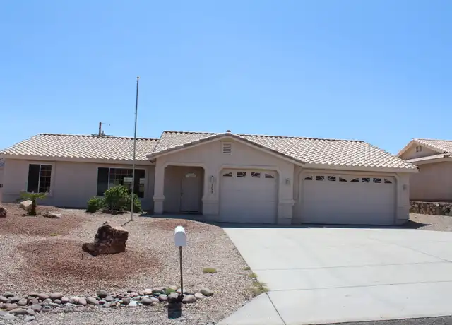 Property at 3659 Tarpon Dr, Lake Havasu City, AZ, 86406, 3 beds, 2 baths, [object Object]