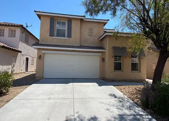 Property at 4048 Balsam Mountain St, Las Vegas, NV, 89129, 3 beds, 2.5 baths, [object Object]
