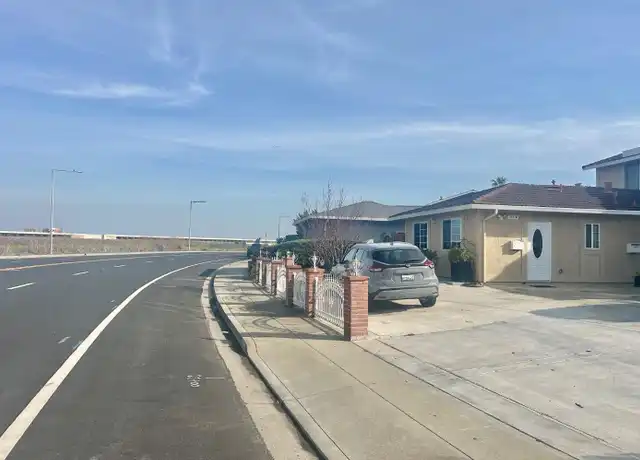 Property at 1897 Beach Park Blvd, Foster City, CA, 94404, 1 bed, 1 bath, [object Object]