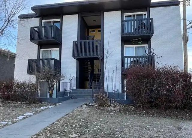 Property at 120 E Utopia Ave Unit 3, South Salt Lake, UT, 84115, 2 beds, 1 bath, [object Object]