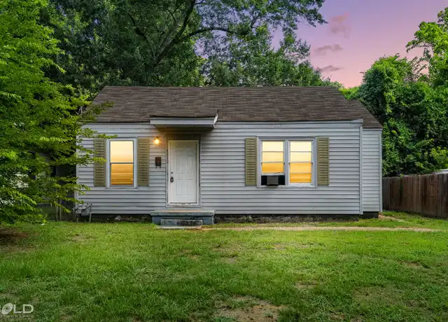 Property at 3920 Huston St, Shreveport, LA, 71109, 2 beds, 1 bath, [object Object]