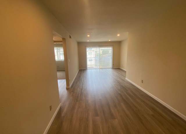 Photo of 389 88th St, Daly City, CA 94015
