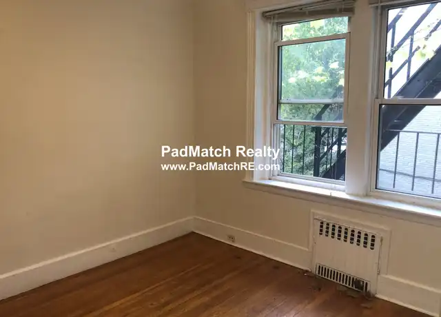 Property at 107 Gordon St Unit 5, Brighton, MA, 02135, 0 beds, 1 bath, [object Object]