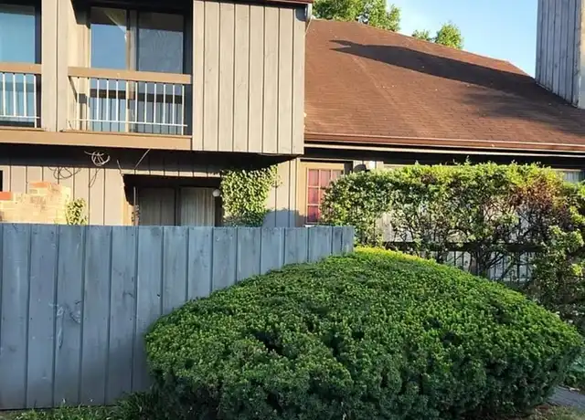 Property at 295 Gemini Dr Unit 3B, Hillsborough, NJ, 08844, 2 beds, 2.5 baths, [object Object]