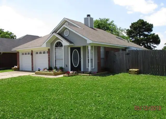 Property at 3300 Kingsford Pl, Bossier City, LA, 71112, 3 beds, 2 baths, [object Object]