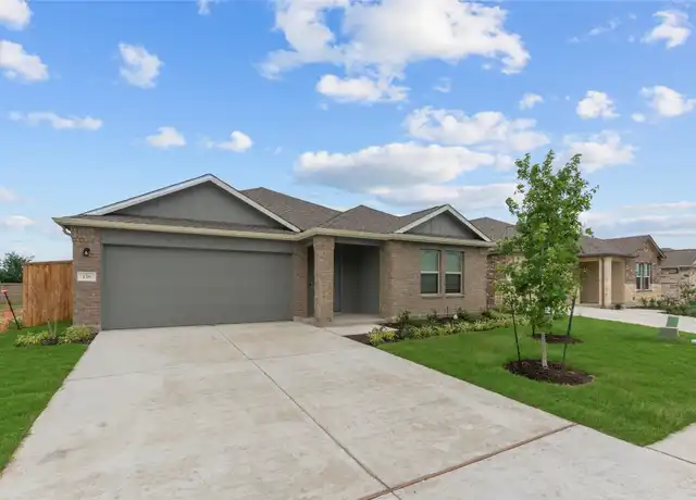 Property at 138 Esparza Dr, Bastrop, TX, 78602, 4 beds, 3 baths, [object Object]