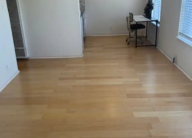 Property at 2233 Grant St Unit 4, Berkeley, CA, 94703, 1 bed, 1 bath, [object Object]