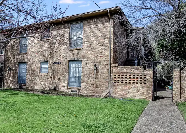 Property at 3903 Hawthorne Ave Unit 104, Dallas, TX, 75219, 0 beds, 1 bath, [object Object]