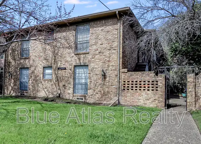 Property at 3903 Hawthorne Ave Unit 104, Dallas, TX, 75219, 0 beds, 1 bath, [object Object]