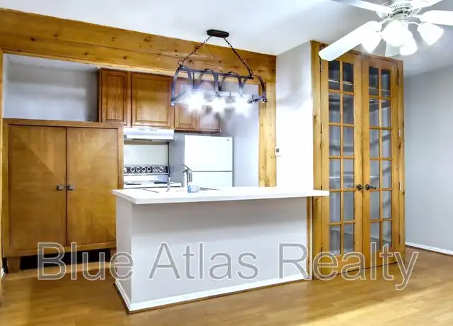 Property at 3903 Hawthorne Ave Unit 104, Dallas, TX, 75219, 0 beds, 1 bath, [object Object]
