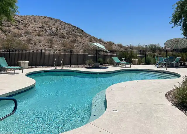 Property at 3236 E Chandler Blvd #1064, Phoenix, AZ, 85048, 2 beds, 2 baths, [object Object]
