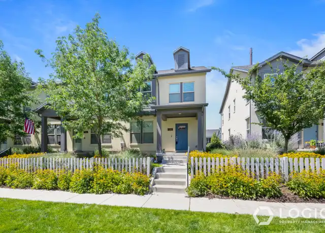 Property at 6396 W Sugarcane Dr, South Jordan, UT, 84009, 3 beds, 2 baths, [object Object]