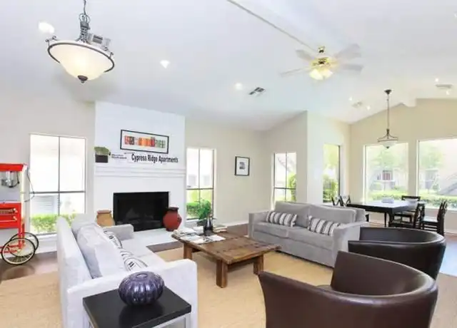 Property at 2331 Bammelwood Dr Unit 2027, Houston, TX, 77014, 2 beds, 2 baths, [object Object]