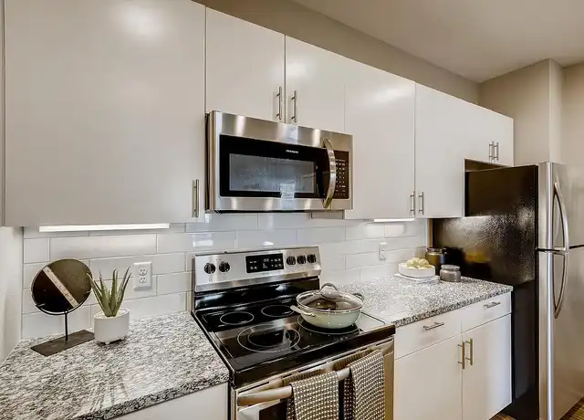 Property at Ten West - 6600 8th St, Greeley, CO, 80634, 2 beds, 2 baths, [object Object]