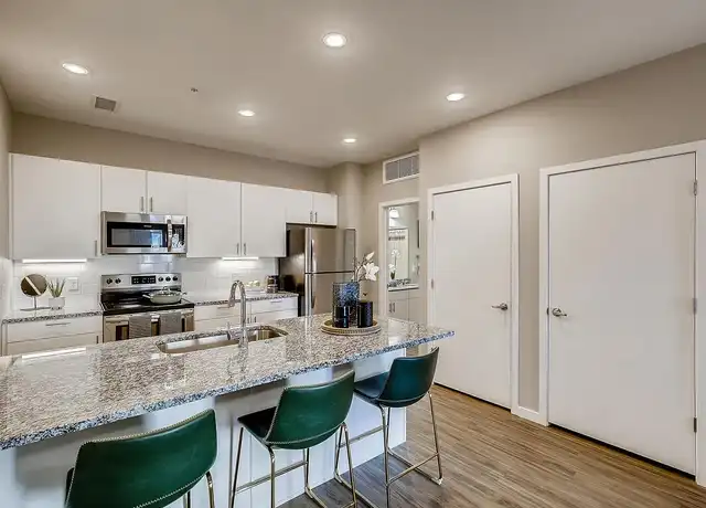 Property at Ten West - 6600 8th St, Greeley, CO, 80634, 2 beds, 2 baths, [object Object]