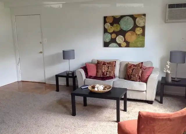 Property at Riverview Apartments - 10 Riverview Ct, Laurel, MD, 20707, 1 bed, 1 bath, [object Object]