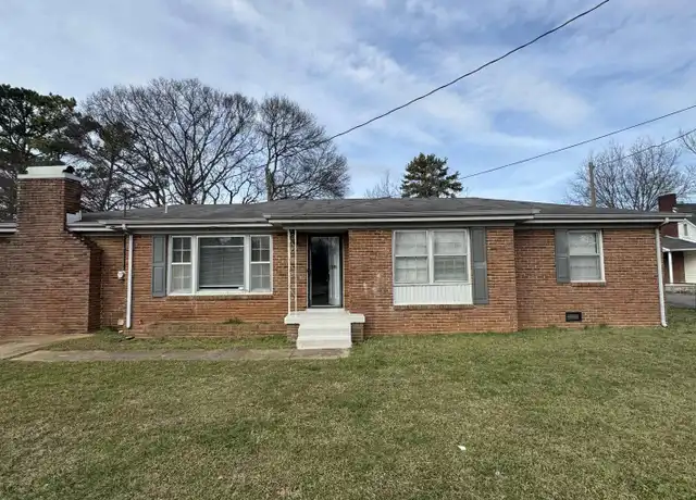 Property at 2804 Winchester Rd NW, Huntsville, AL, 35810, 3 beds, 1.5 baths, [object Object]