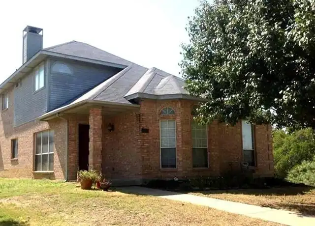 Property at 4065 Jahvani Ct, Carrollton, TX, 75007, 3 beds, 3 baths, [object Object]