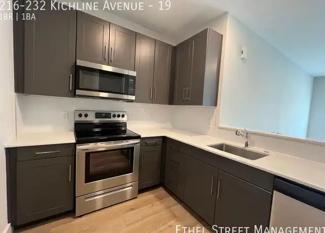 Property at 216 Kichline Ave Unit 19, Hellertown, PA, 18055, 1 bed, 1 bath, [object Object]